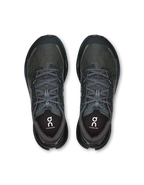 Cloudultra 3