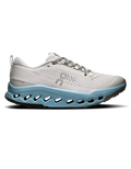 Cloudsurfer Trail 2