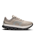 Cloudflow 5