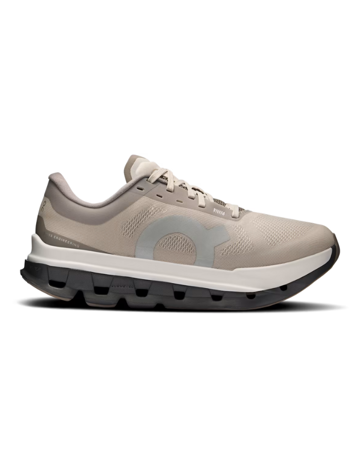 Cloudflow 5