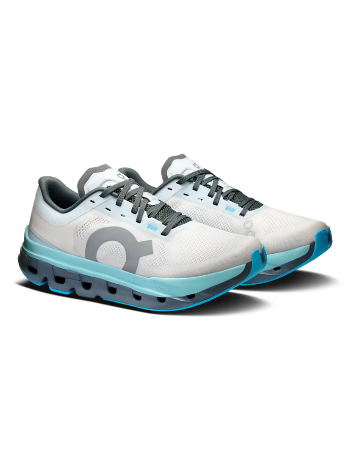 Cloudflow 5