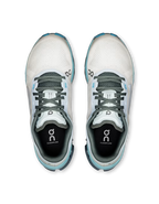 Cloudflow 5