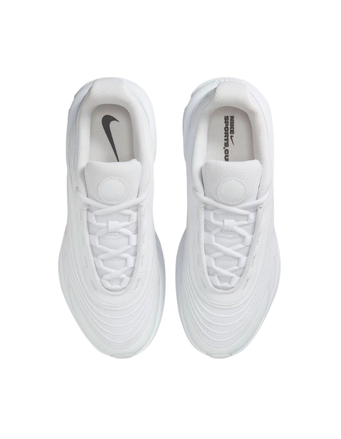 Nike Air Max Fire