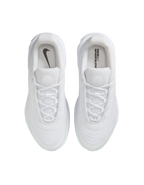 Nike Air Max Fire