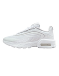 Nike Air Max Fire