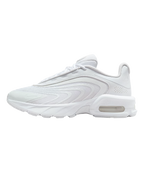 Nike Air Max Fire