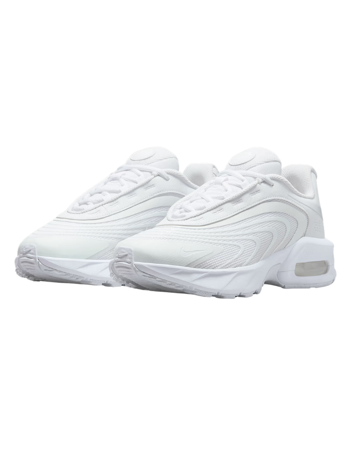 Nike Air Max Fire