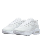 Nike Air Max Fire