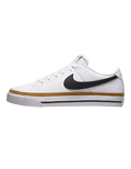 Nike Court Legacy Next Nature