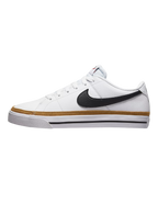 Nike Court Legacy Next Nature