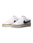 Nike Court Legacy Next Nature