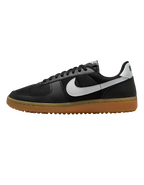 Nike Field General