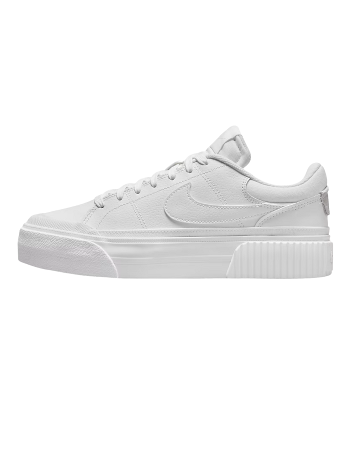 Nike Court Legacy Lift