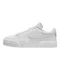 Nike Court Legacy Lift