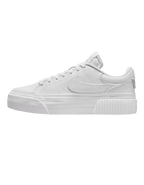 Nike Court Legacy Lift