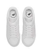 Nike Court Legacy Lift
