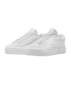 Nike Court Legacy Lift
