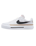 Nike Court Legacy Lift