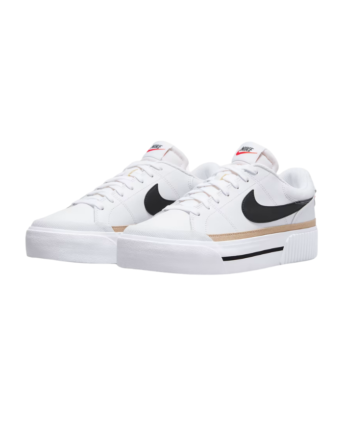 Nike Court Legacy Lift