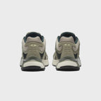 Salomon XT-Whisper Embroidery - Deep Lichen Green / Eucalyptus