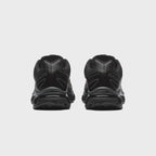 Salomon XT-6 GTX - Black / Black / Asphalt
