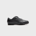 PUMA Mostro Leather - Puma Black