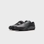 PUMA Mostro Leather - Puma Black