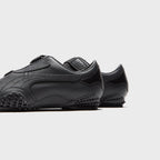 PUMA Mostro Leather - Puma Black