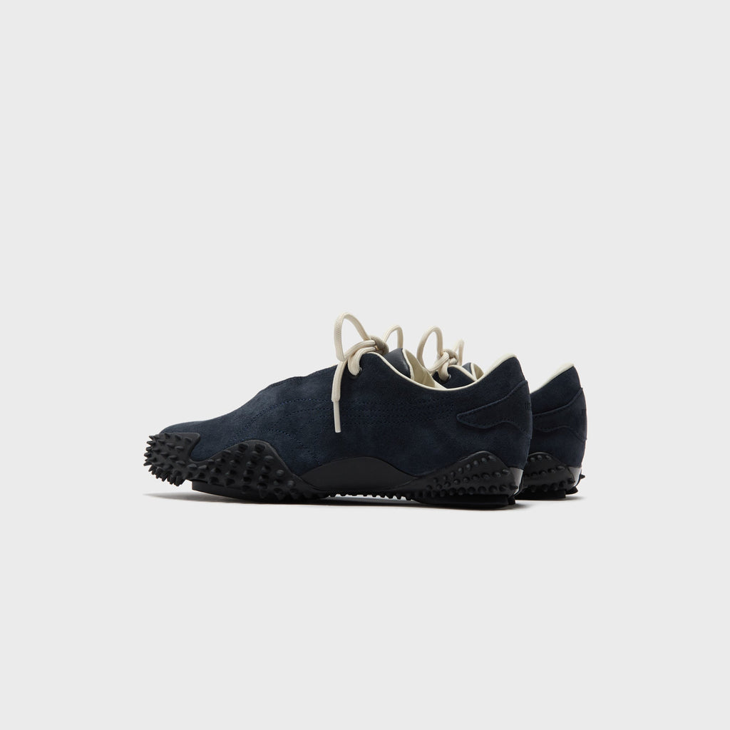 PUMA x JJJJound Mostro - Deep Navy