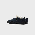 PUMA x JJJJound Mostro - Deep Navy