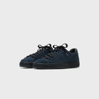 PUMA x JJJJound Suede - Deep Navy