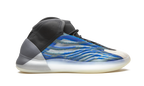 Adidas Yeezy QNTM Frozen Blue