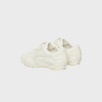 PUMA Mostro Leather Frosted - Frosted Ivory