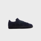 PUMA x JJJJound Suede - Deep Navy