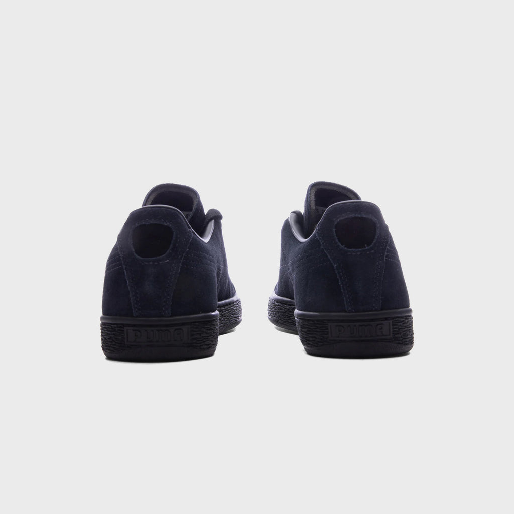 PUMA x JJJJound Suede - Deep Navy