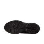 Ride Millennium - Mens