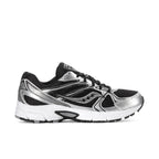 Ride Millennium - Mens
