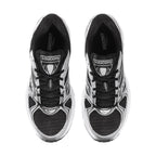 Ride Millennium - Mens