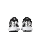Ride Millennium - Mens
