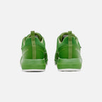 Salomon x PHILEO XT-SP2 - Green