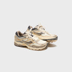 Saucony Progrid Omni 9 - Gold