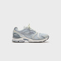Saucony Progrid Triumph 4 - Light Grey