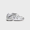 Salomon XT-WHISPER - White / Silver / Dark Navy
