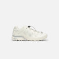 Salomon XT-Whisper Void – Vanilla Ice / Silver