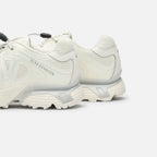 Salomon XT-Whisper Void – Vanilla Ice / Silver