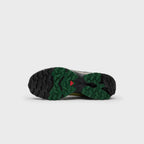 Salomon XT-4 OG - Black / Asphalt / Eden