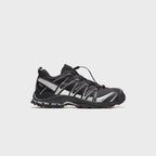Salomon XA Pro 3D Gore-Tex - Black / Silver