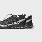 Salomon XA Pro 3D Gore-Tex - Black / Silver