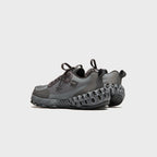 SPUNGE Osmosis - Black / Grey