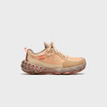 SPUNGE Osmosis - Tan / Pink / Peach
